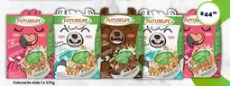 Super Save FutureLife Kids offer