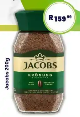 Jacobs