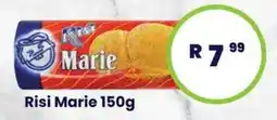 Super Save Risi Marie offer