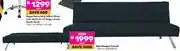Game Nile Sleeper Couch-Each offer