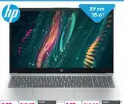 Game HP Ryzen 3 Processor offer