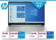 Game HP Intel Core i5 Processor offer