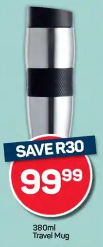 Pick n Pay Hypermarket Travel Mug offer