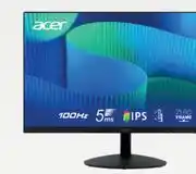 Game Acer 24 Monitor 850012699 offer