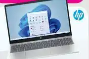 Game HP Ryzen 3 Processor 850024516 offer