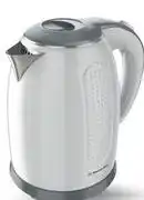 Game Bennett Read 1.7Ltr Cool Touch Kettle 802930 offer