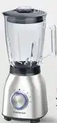 Game Bennett Read 1000W Blender KBD212 offer