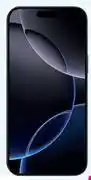 Game Apple iPhone 16 Pro Max 256GB-Each offer