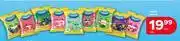 PEP Lekker Sweets-130g Each offer