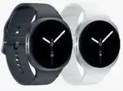 Samsung Samsung Galaxy Watch 8 44mm BT offer