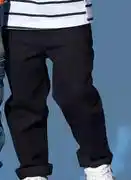 PEP Boys Denim 2-7 Years-Each offer