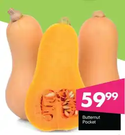 Save Hyper Butternut Pocket offer