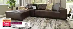 Bradlows Evolution Daybed offer