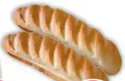 Pick n Pay PnP Mini French Bread offer