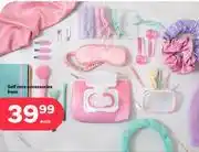 PEP Self Care Accessories-Each offer