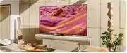 Samsung Samsung 85 4K Neo QLED Mini LED Vision AI TV QN90F QA85QN90FAKXXA offer