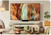 Samsung Samsung 85 4K Neo QLED Mini LED Vision AI TV QN70F QA85QN70FAKXXA offer