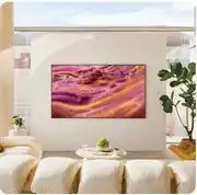 Samsung Samsung 75 4K Neo QLED Mini LED Vision AI TV 2025 QN90F QA75QN90FAKXXA offer