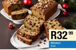 Take 'n Pay Windsor Slab offer