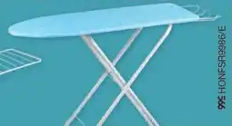 Shoprite Standard ironing board offer