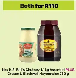 Game Both for R110 offer