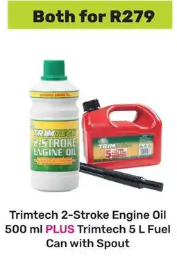 Game Both for R279 offer