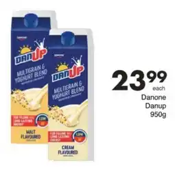 Save Hyper Danone Danup offer