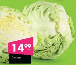 Save Hyper Cabbage offer