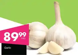 Save Hyper Garlic offer