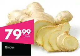 Save Hyper Ginger offer