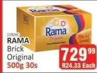KitKat Cash and Carry RAMA Brick Original offer