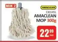 KitKat Cash and Carry AMACLEAN MOP 300g offer