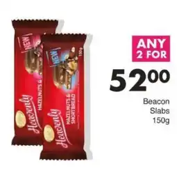 Save Hyper Beacon Slabs offer