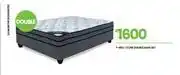 Fair Price Core Double Base Set 7-460 offer