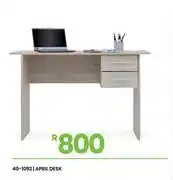 Fair Price April Desk 40-1092 offer