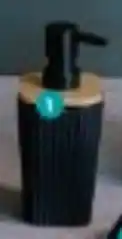 Gelmar Soap Dispenser offer