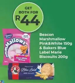 Agrimark Both for R44 offer