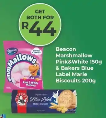 Agrimark Both for R44 offer