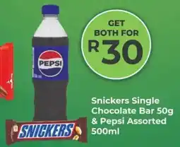 Agrimark Both for R30 offer