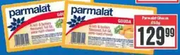 Big Save Parmalat Cheese offer