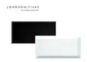 Builders Warehouse Metro Sky Tiles-100mm x 200mm Per Sqm offer