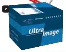 Makro Ultra Image A4 Office Paper offer