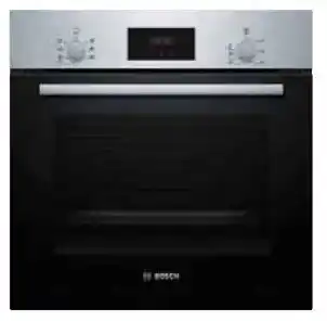 Makro BOSCH Multifunction Oven offer