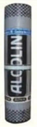 Build It ALCOLIN Torch On offer