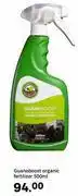 Leroy Merlin Guanoboost Organic Fertilizer-500ml offer