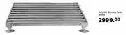 Leroy Merlin JoJo DIY Slimline Tank Stand offer