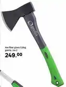Leroy Merlin Geolia Rev.2 0.6Kg Fibre Glass Axe offer