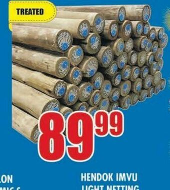 Boxer Build Construction materials offer