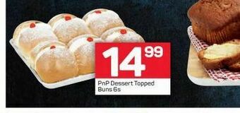 Buns