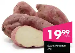 Save Hyper Sweet Potatoes offer